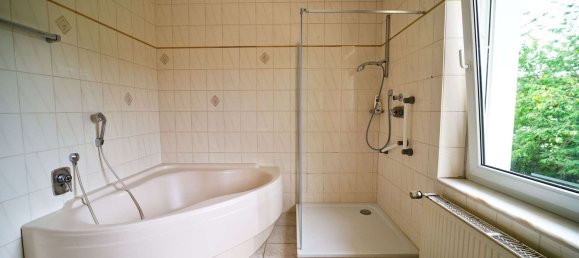 5 Schlafzimmer Villa in Ennepe-Ruhr, Germany, Nr. 266168 14