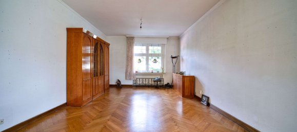 5 Schlafzimmer Villa in Ennepe-Ruhr, Germany, Nr. 266168 7