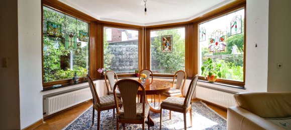 5 Schlafzimmer Villa in Ennepe-Ruhr, Germany, Nr. 266168 6