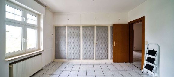 5 Schlafzimmer Villa in Ennepe-Ruhr, Germany, Nr. 266168 13