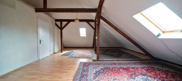 5 Schlafzimmer Villa in Ennepe-Ruhr, Germany, Nr. 266168 16