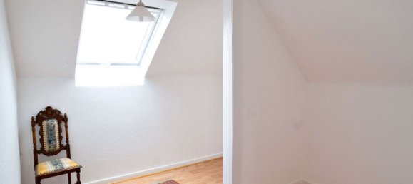 5 Schlafzimmer Villa in Ennepe-Ruhr, Germany, Nr. 266168 17