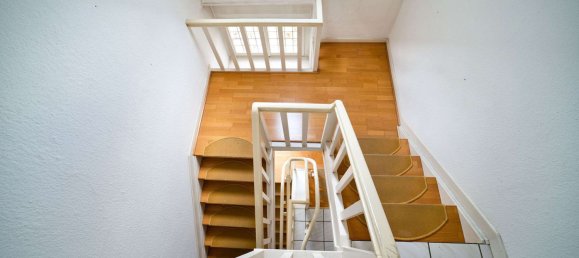 5 Schlafzimmer Villa in Ennepe-Ruhr, Germany, Nr. 266168 15