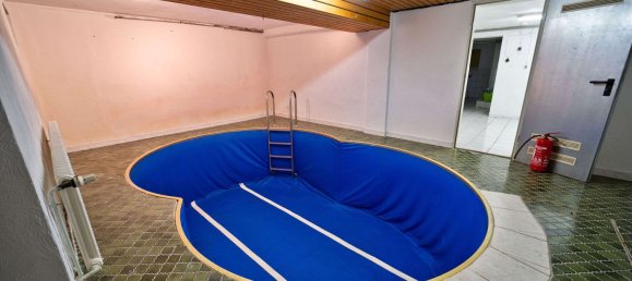 5 Schlafzimmer Villa in Ennepe-Ruhr, Germany, Nr. 266168 22