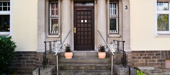 5 Schlafzimmer Villa in Ennepe-Ruhr, Germany, Nr. 266168 3