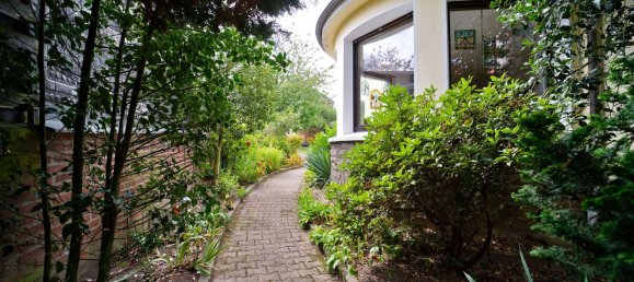 5 Schlafzimmer Villa in Ennepe-Ruhr, Germany, Nr. 266168 21