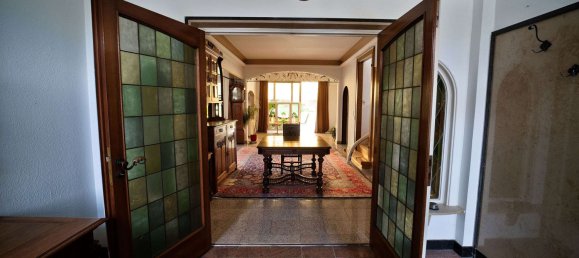 5 Schlafzimmer Villa in Ennepe-Ruhr, Germany, Nr. 266168 10