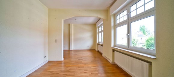 5 Schlafzimmer Villa in Ennepe-Ruhr, Germany, Nr. 266168 12