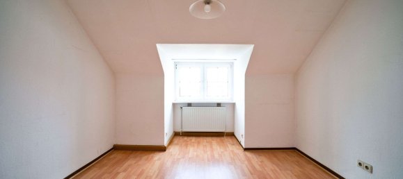 5 Schlafzimmer Villa in Ennepe-Ruhr, Germany, Nr. 266168 18