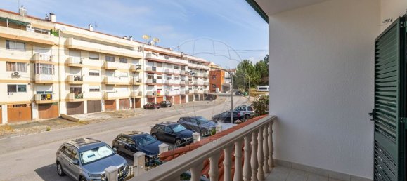 3 bedrooms House in Leiria, Portugal No. 193202 5