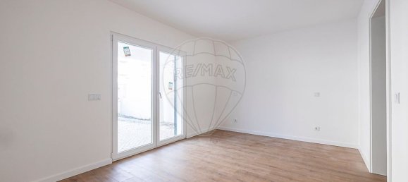 3 bedrooms House in Leiria, Portugal No. 193202 16