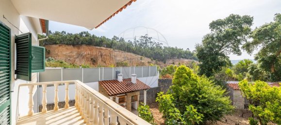 3 bedrooms House in Leiria, Portugal No. 193202 8