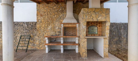 3 bedrooms House in Leiria, Portugal No. 193202 27