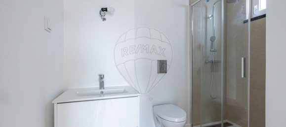 3 bedrooms House in Leiria, Portugal No. 193202 3