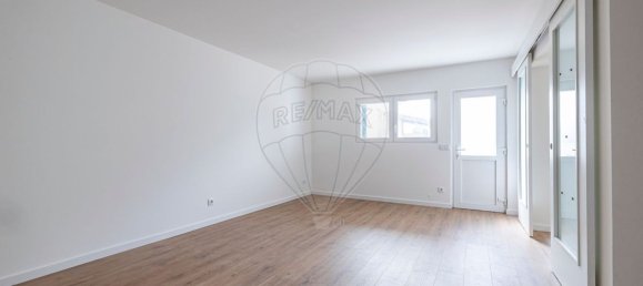 3 bedrooms House in Leiria, Portugal No. 193202 20