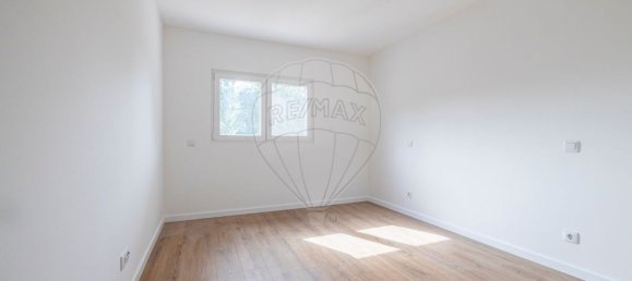 3 bedrooms House in Leiria, Portugal No. 193202 41