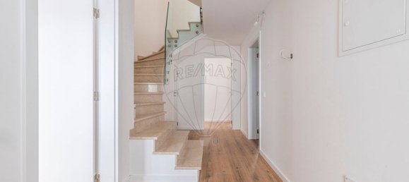 3 bedrooms House in Leiria, Portugal No. 193202 15