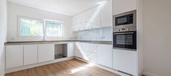 3 bedrooms House in Leiria, Portugal No. 193202 24