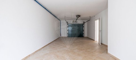 3 bedrooms House in Leiria, Portugal No. 193202 33