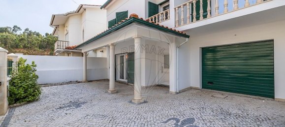 3 bedrooms House in Leiria, Portugal No. 193202 13