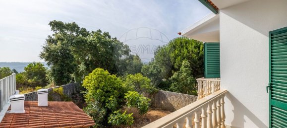 3 bedrooms House in Leiria, Portugal No. 193202 7