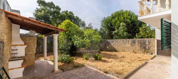 3 bedrooms House in Leiria, Portugal No. 193202 25