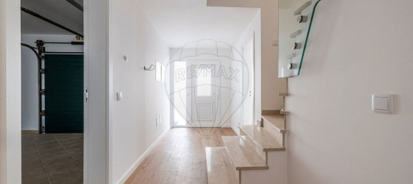 3 bedrooms House in Leiria, Portugal No. 193202 31