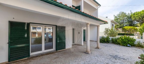 3 bedrooms House in Leiria, Portugal No. 193202 14