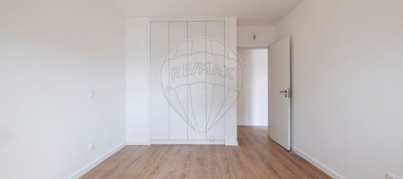 3 bedrooms House in Leiria, Portugal No. 193202 42