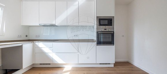 3 bedrooms House in Leiria, Portugal No. 193202 23