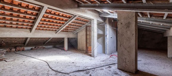 3 bedrooms House in Leiria, Portugal No. 193202 10