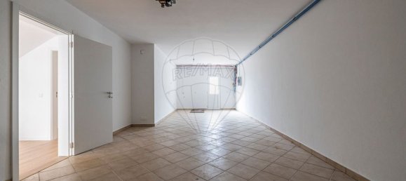 3 bedrooms House in Leiria, Portugal No. 193202 32