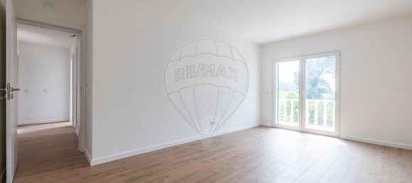 3 bedrooms House in Leiria, Portugal No. 193202 40