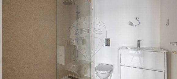 3 bedrooms House in Leiria, Portugal No. 193202 18