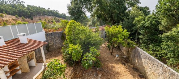 3 bedrooms House in Leiria, Portugal No. 193202 9