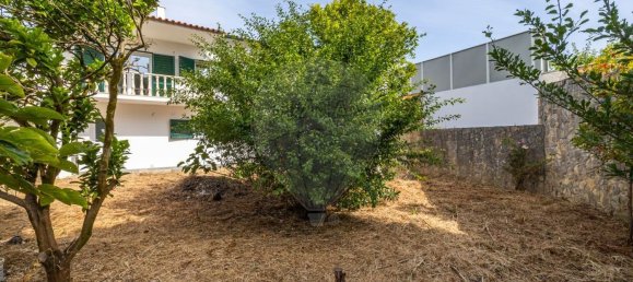 3 bedrooms House in Leiria, Portugal No. 193202 29