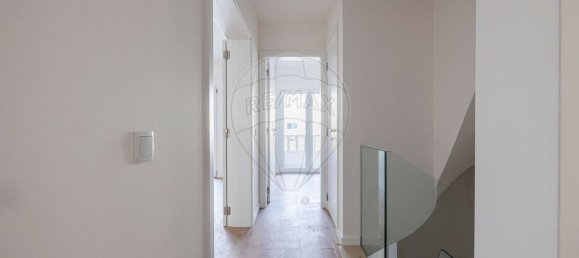 3 bedrooms House in Leiria, Portugal No. 193202 34