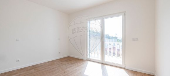 3 bedrooms House in Leiria, Portugal No. 193202 43