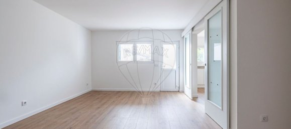 3 bedrooms House in Leiria, Portugal No. 193202 19