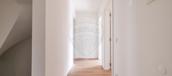 3 bedrooms House in Leiria, Portugal No. 193202 35