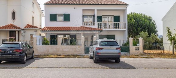 3 bedrooms House in Leiria, Portugal No. 193202 12