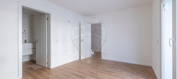 3 bedrooms House in Leiria, Portugal No. 193202 17