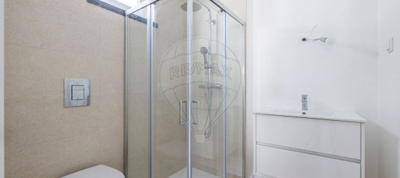 3 bedrooms House in Leiria, Portugal No. 193202 39