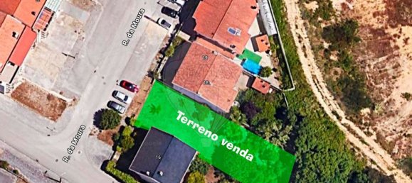 3 bedrooms House in Leiria, Portugal No. 193202 11