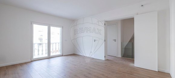 3 bedrooms House in Leiria, Portugal No. 193202 36