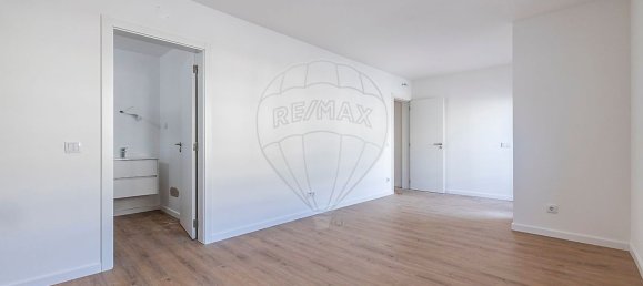 3 bedrooms House in Leiria, Portugal No. 193202 38