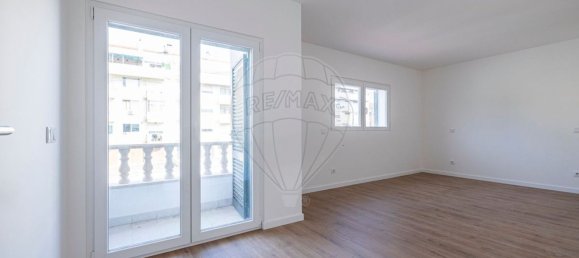 3 bedrooms House in Leiria, Portugal No. 193202 37