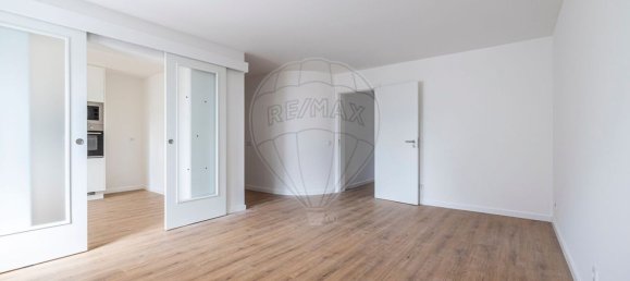 3 bedrooms House in Leiria, Portugal No. 193202 21