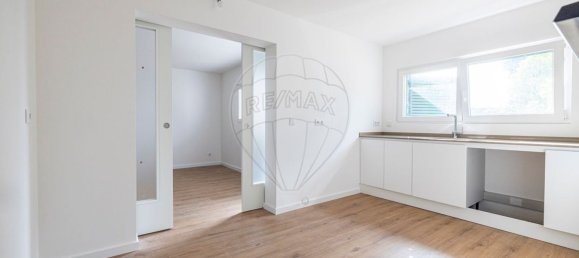 3 bedrooms House in Leiria, Portugal No. 193202 22