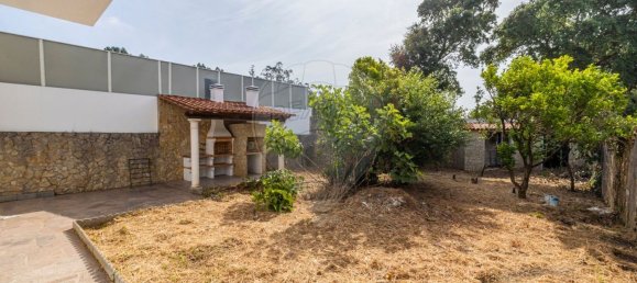 3 bedrooms House in Leiria, Portugal No. 193202 26